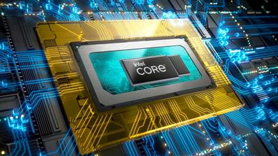Intel-Core