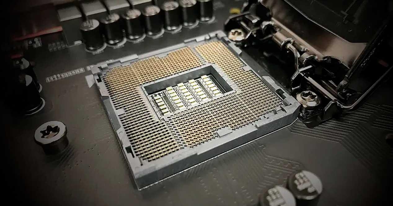 Intel-Z690