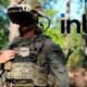 Intel-ejército-EE.UU