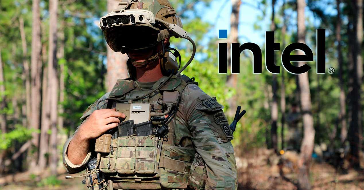 Intel-ejército-EE.UU