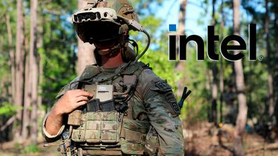 Intel-ejército-EE.UU