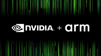 NVIDIA-ARM-Compra