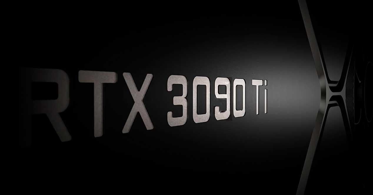 NVIDIA-RTX-3090-Ti