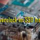 Overclock-SSD-Intel