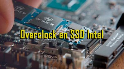 Overclock-SSD-Intel