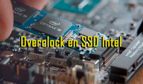 Overclock-SSD-Intel
