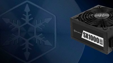 PSu_SilverStone