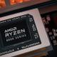 Ryzen 6000 series AMD