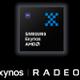 Samsung-Exynos-2200-RDNA-2