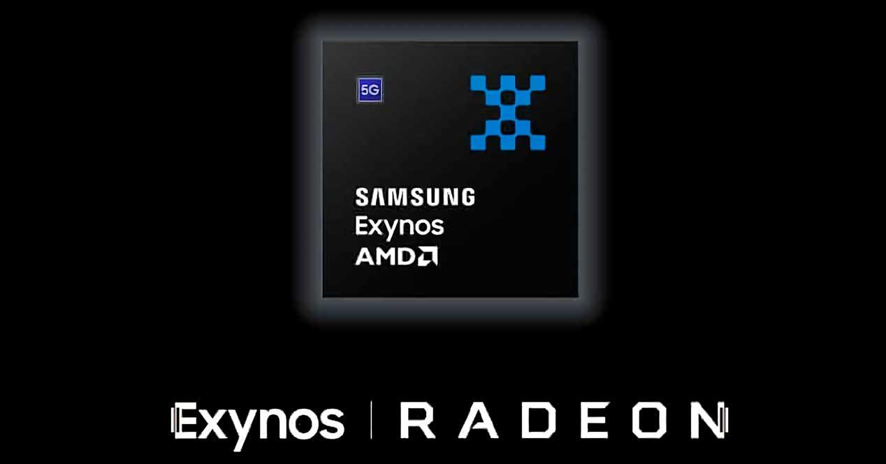 Samsung-Exynos-2200-RDNA-2