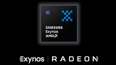 Samsung-Exynos-2200-RDNA-2