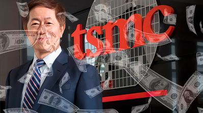 TSMC-pago-por-adelantado