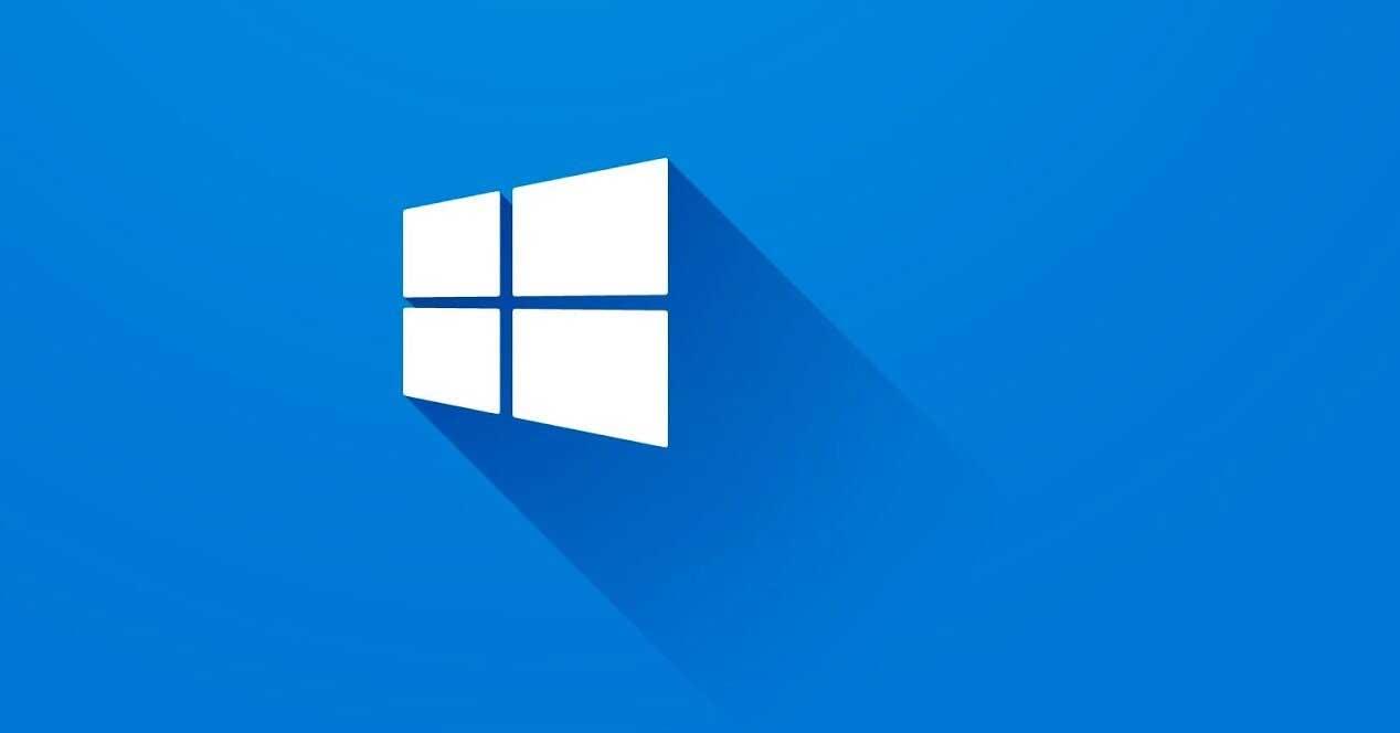 Windows 10 portada