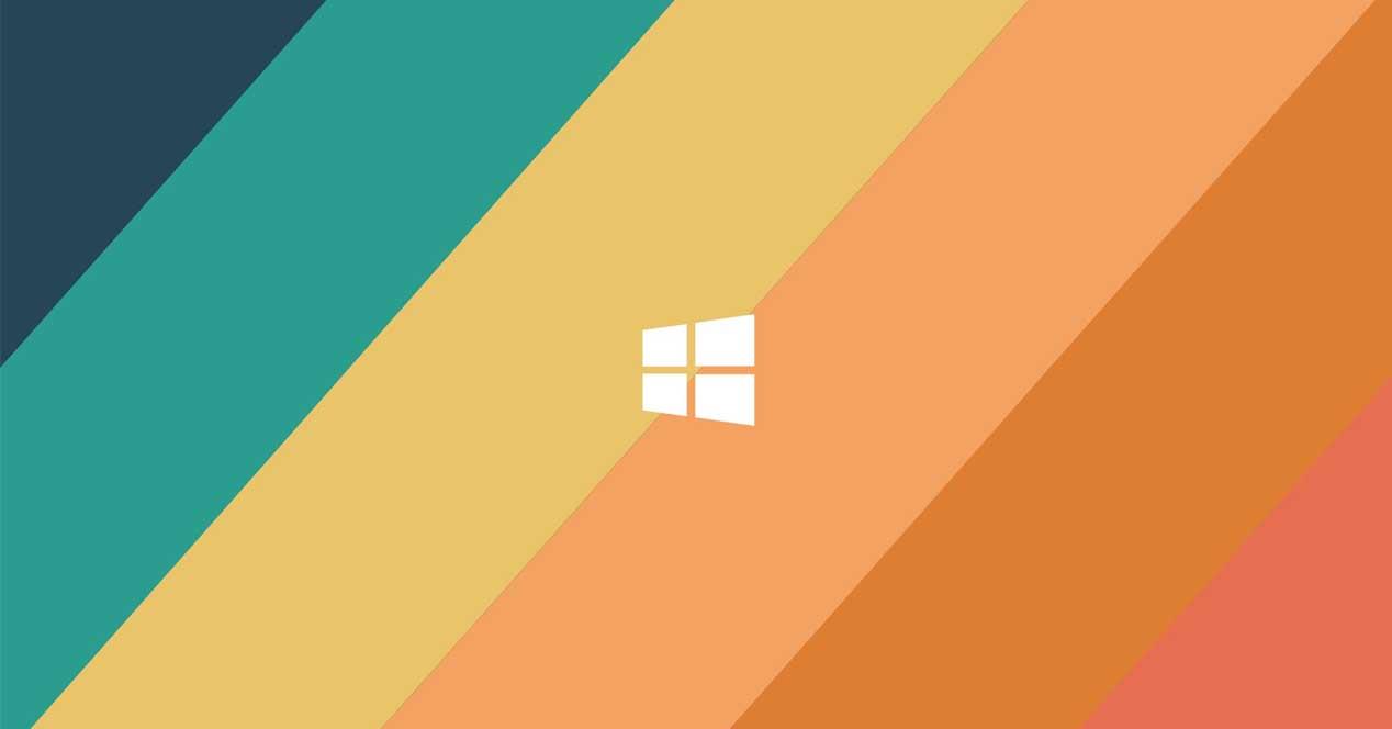 Windows 10 portada