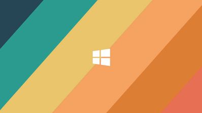 Windows 10 portada