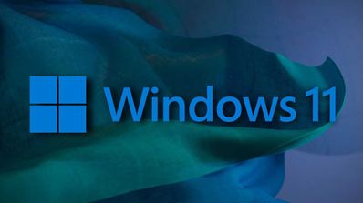 Windows 11