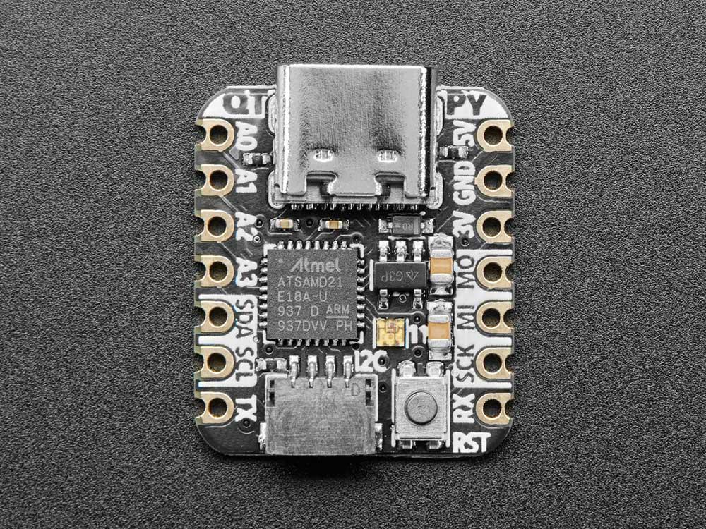 adafruit_products_QTPy_top