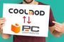 Coolmod o PcComponentes