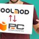 coolmod-vs-pccomponentes