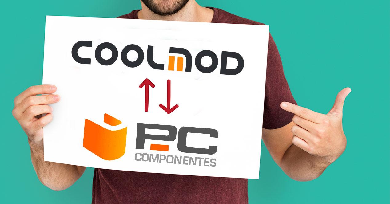 coolmod-vs-pccomponentes