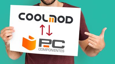 coolmod-vs-pccomponentes