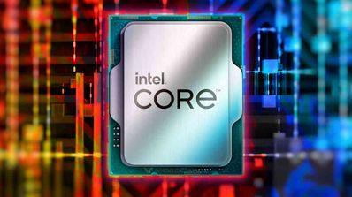 i9-12900KS-Portada