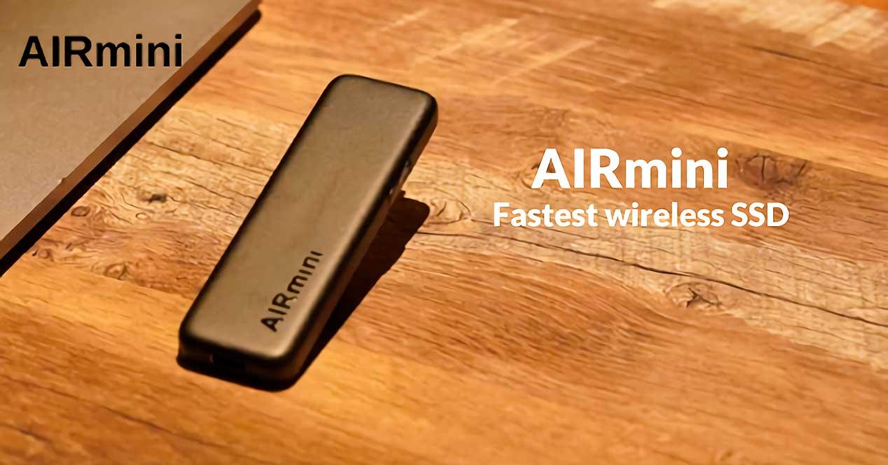 AIRmini-SSD-Externo-Wireless-Wi-Fi-6-Thunderbolt-3