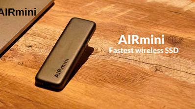 AIRmini-SSD-Externo-Wireless-Wi-Fi-6-Thunderbolt-3