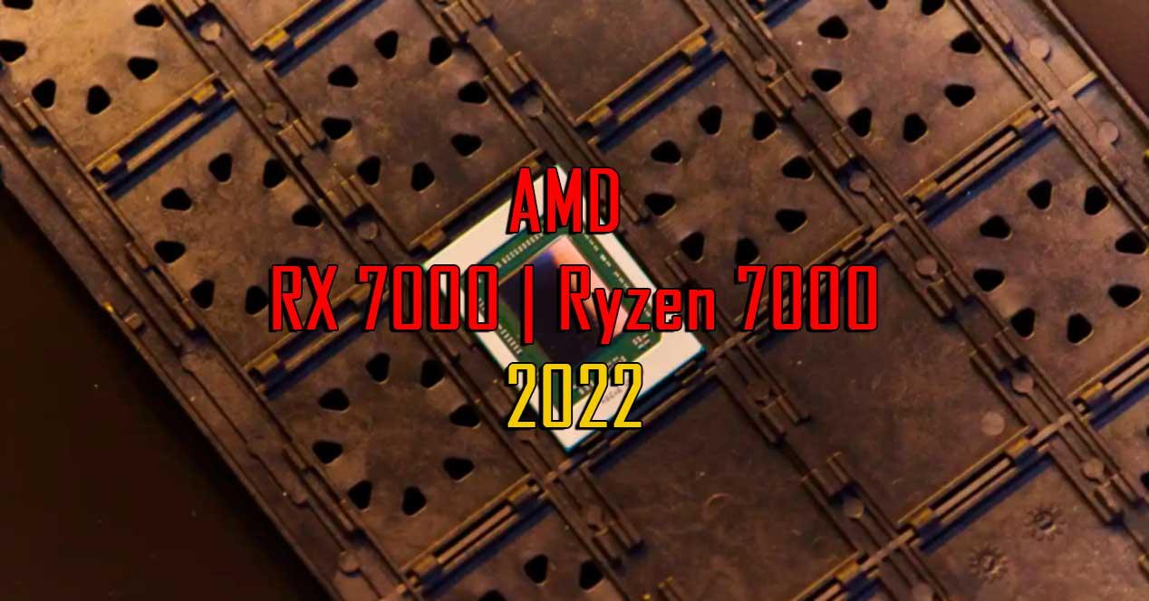 AMD-Ryzen-7000-RX-7000-2022