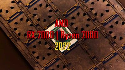 AMD-Ryzen-7000-RX-7000-2022
