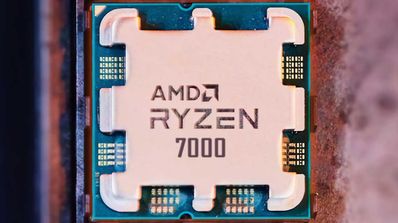 AMD-Ryzen-7000
