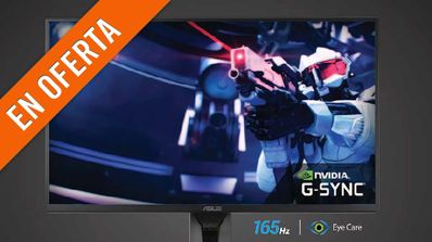 ASUS-VG258QR-oferta