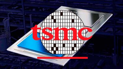 Arrow-Lake-TSMC