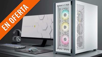 CORSAIR-5000D-Airflow-blanca-2