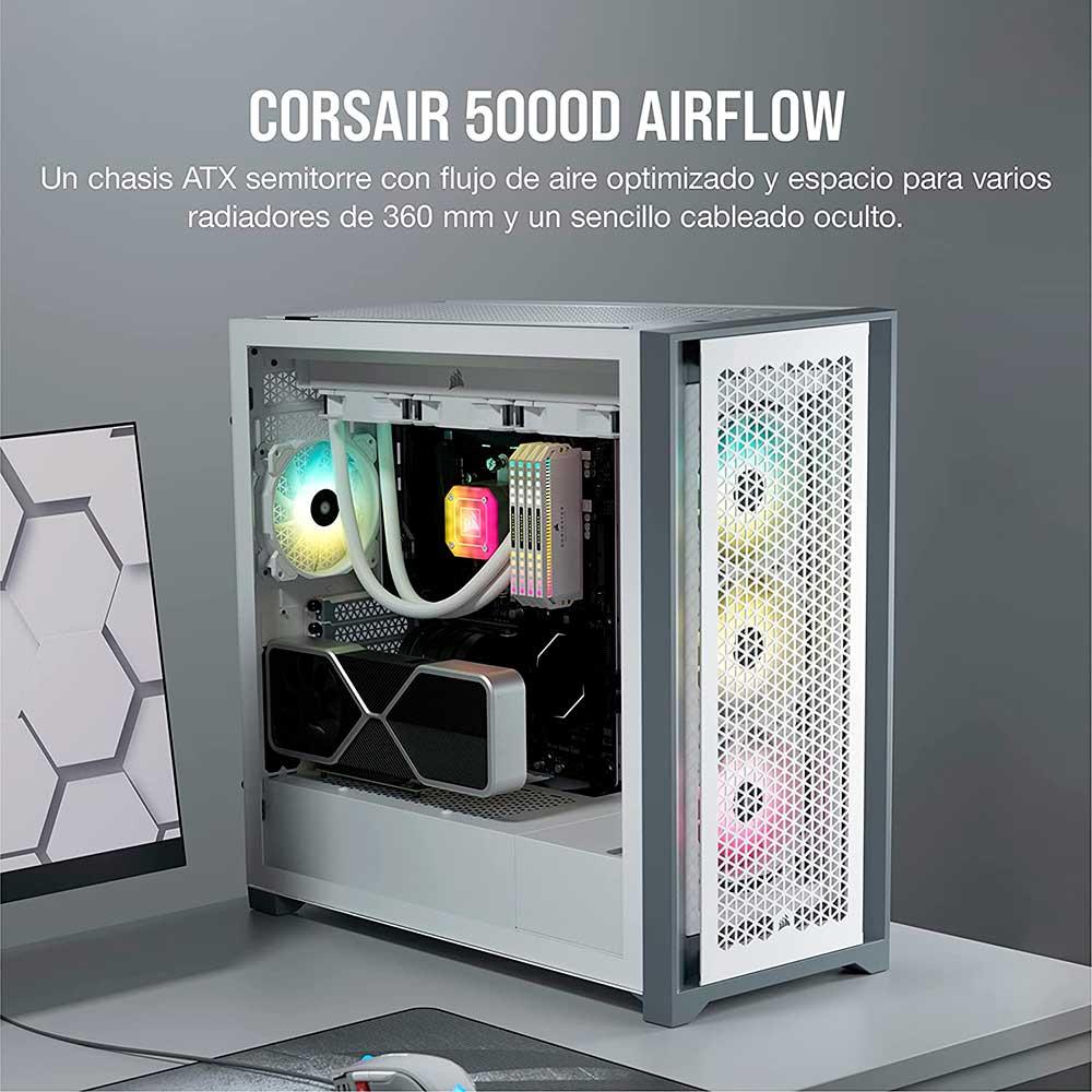 CORSAIR-5000D-Airflow-blanca-3