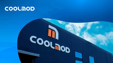 Coolmod