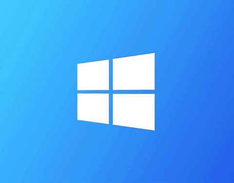 Licencia vitalicia y original de Windows 10 con 91% de descuento