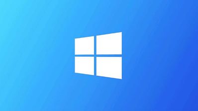 Cover Windows 10