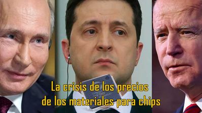 EE.UU-vs-Ucrania-vs-Rusia-chips