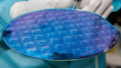 Guerra-preventiva-chips-ASML-Intel