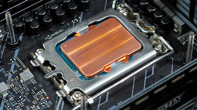 IHS-Cobre-Intel-Core-12