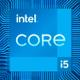 Intel-Core-i5-11400