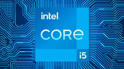 Intel-Core-i5-11400