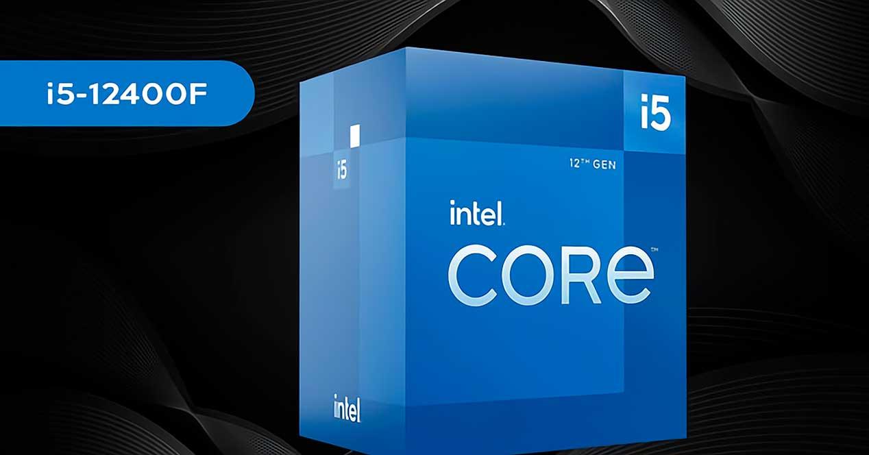 Intel-Core-i5-12400F