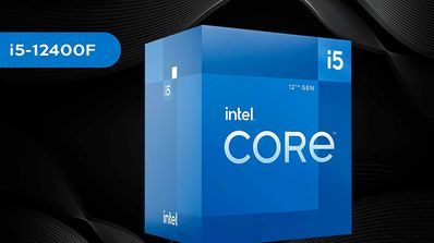 Intel-Core-i5-12400F
