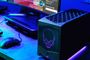 MiniPC Intel Gaming