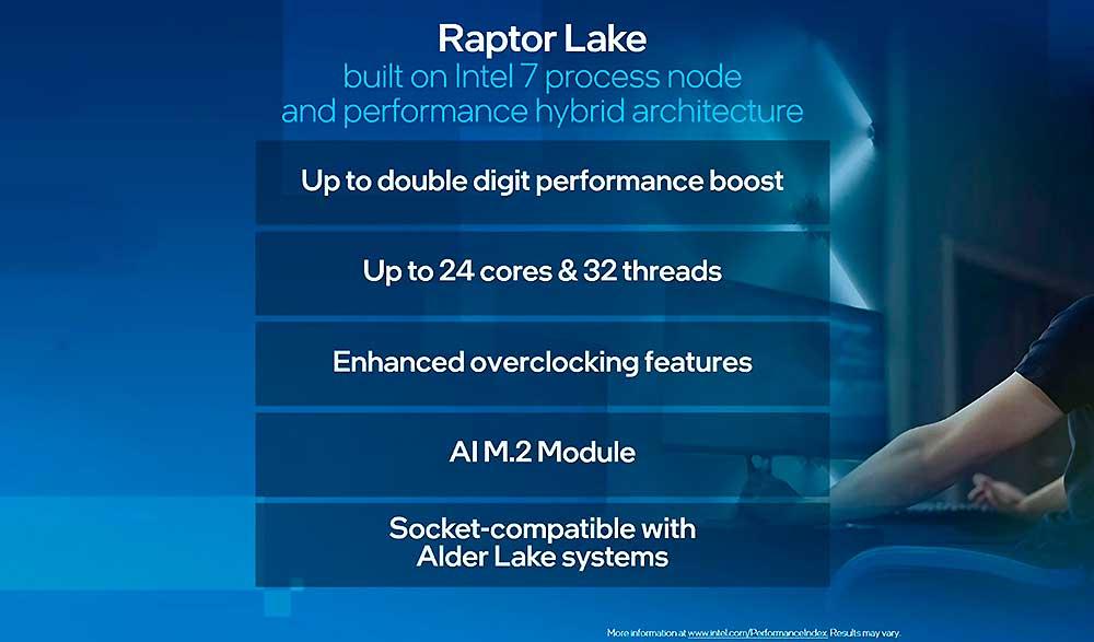 Intel-Raptor-Lake-hero