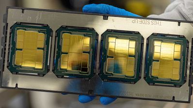 Intel-Sapphire-Rapids-Ponte-Vecchio