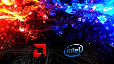 Intel-vs-AMD-2022