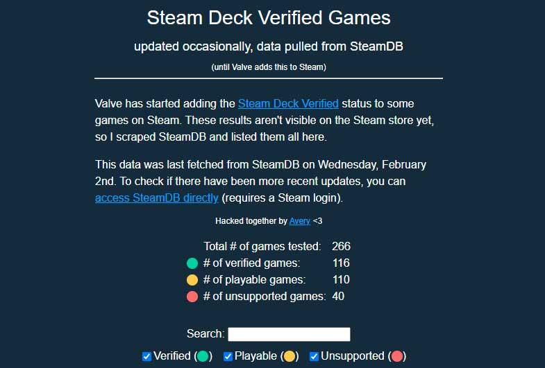 Juegos-compatibles-steam-deck